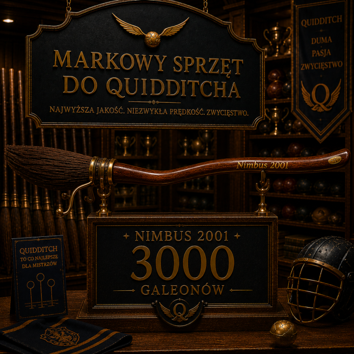Nimbus 2001